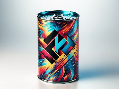 欧洲杯买球